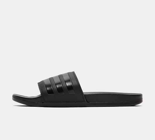 Adilette CMFT Slide