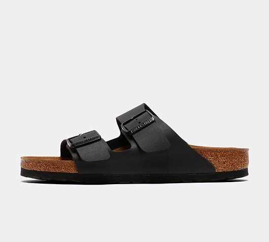 Footasylum birkenstock best sale