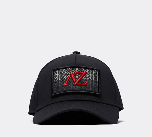 Noletto Baseball Cap