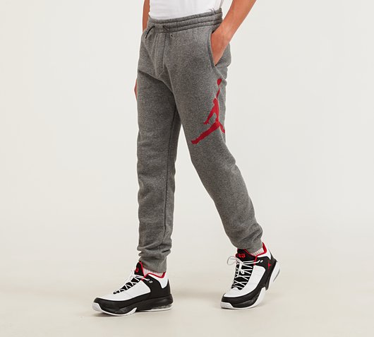 Jordan Junior Essentials Cargo Jogger 