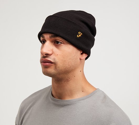 unisex denali beanie