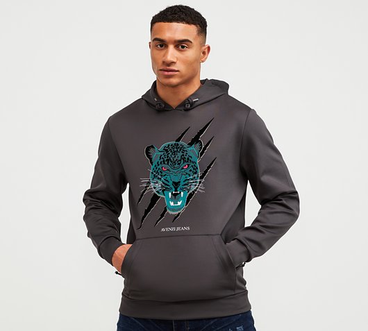 Deal Detail