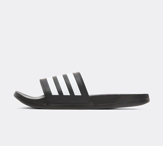 Adilette CMFT Slide