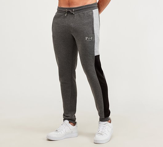 nike rally fleece track pants