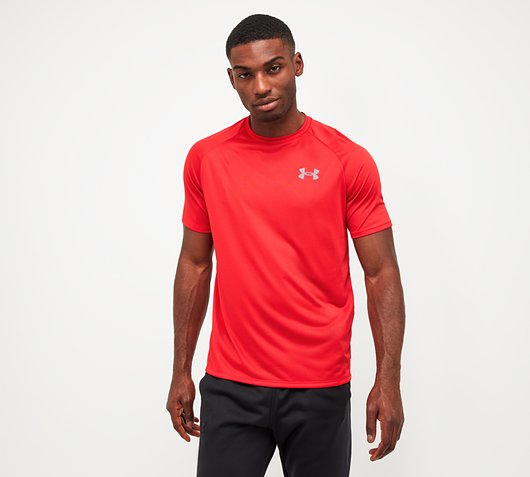 Tech 2.0 T-Shirt