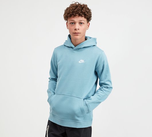 footasylum hoodies