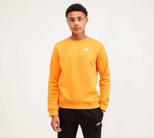 Deal Detail