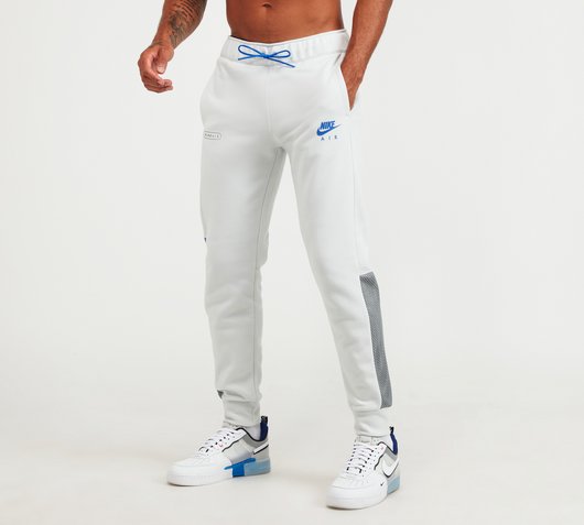 Men's Sportswear 
