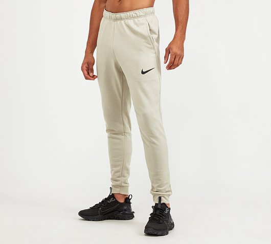 Train Dry Fleece Jog Pant