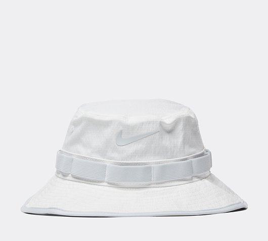 nike futura tie dye bucket hat