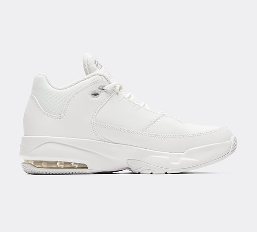 junior max aura 2 trainer