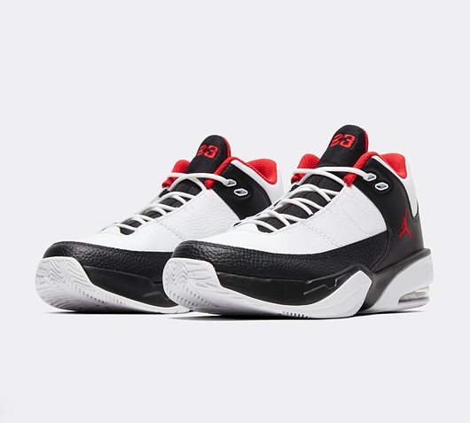 junior max aura trainer