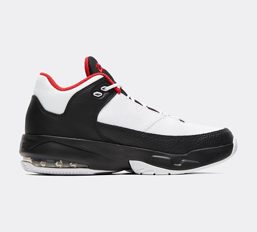 junior max aura trainer