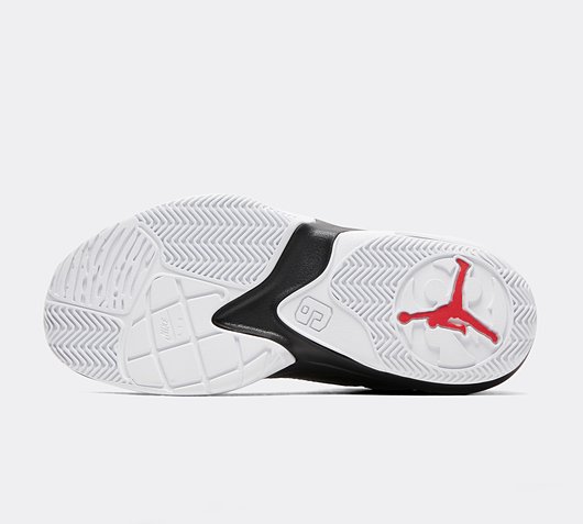 junior max aura trainer