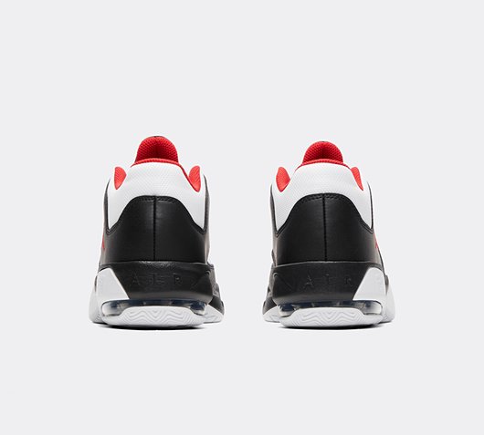 junior max aura trainer