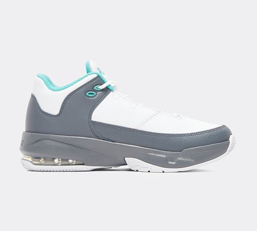 junior max aura 2 trainer