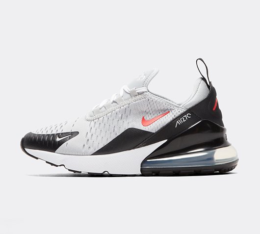 footasylum 270 junior