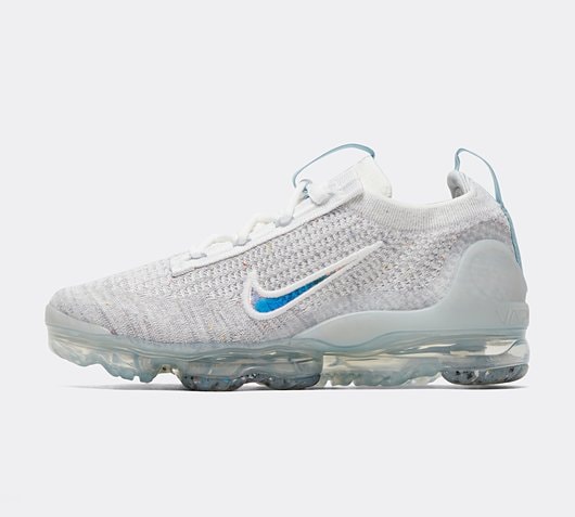 Junior nike vapormax flyknit on sale