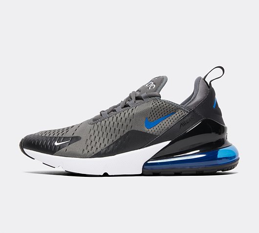 Air Max 270