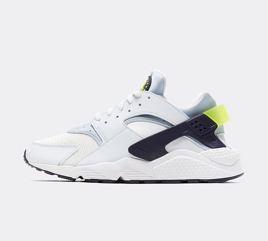 Huarache