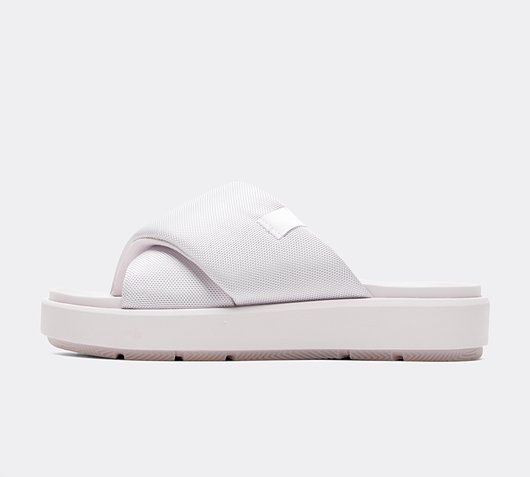 Jordan Womens Sophia Slide | Venice 