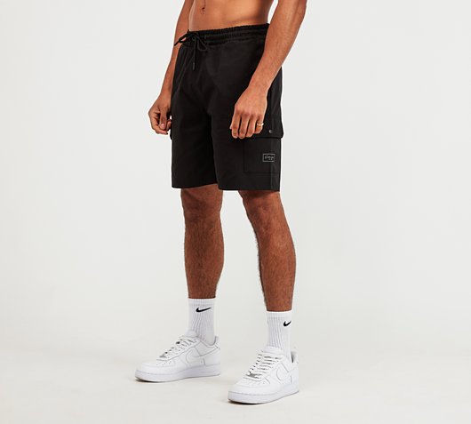 Utility Combat Cargo Short