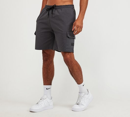 Utility Combat Cargo Short