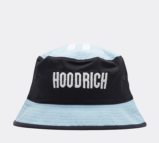 Men's Hoodrich OG Stadium Baseball Jersey