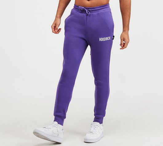 Men's Sportswear 