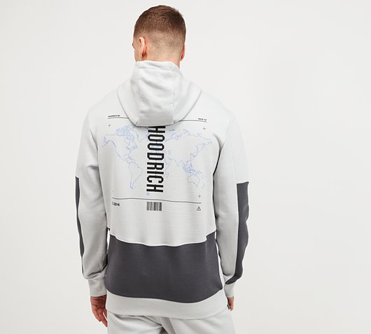 hoodrich aspire tracksuit