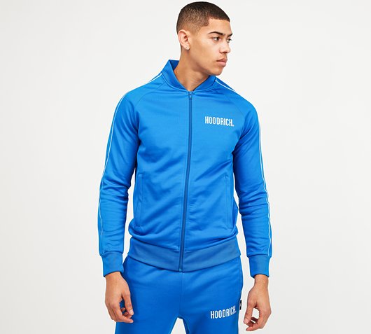 footasylum hoodrich coat