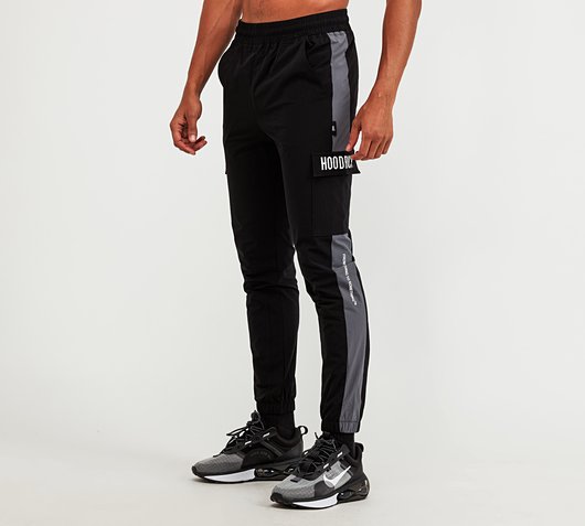 Men's Sportswear 