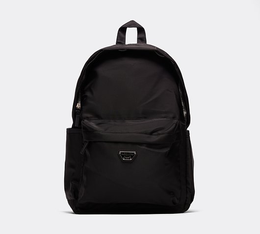 Nuova 2.0 Backpack