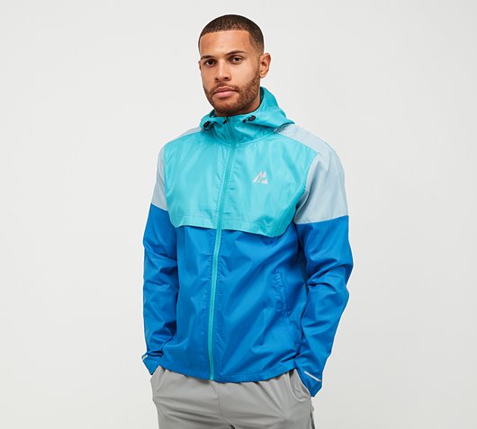 Men's Outerwear 