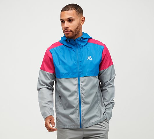 Men's Outerwear 