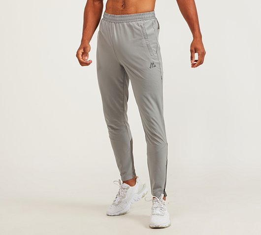Montirex Edge Woven Pant | Monument 
