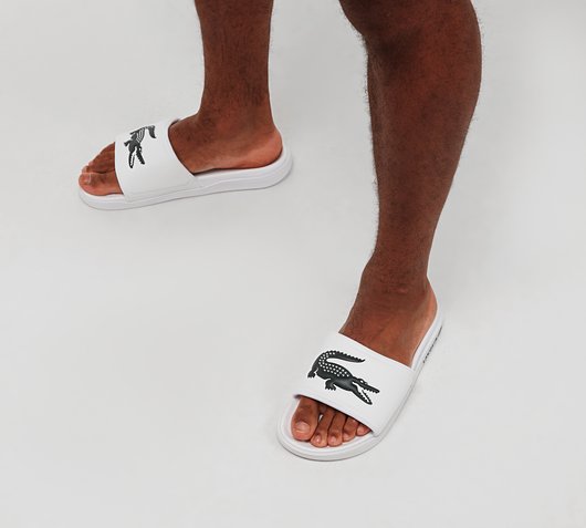 croco dualiste