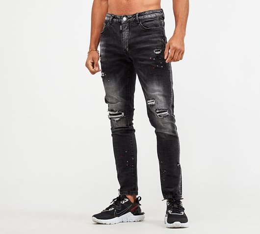 footasylum sale junior