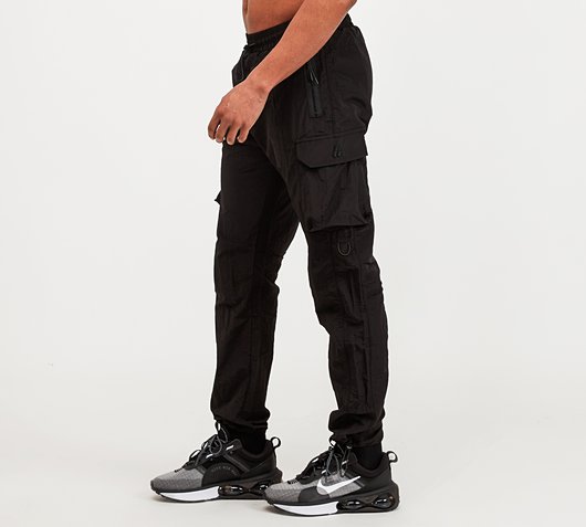 lorenzo veratti cargo pants