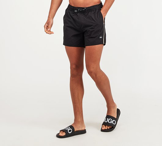Lobster Swim Short