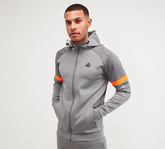 Men's Sportswear 