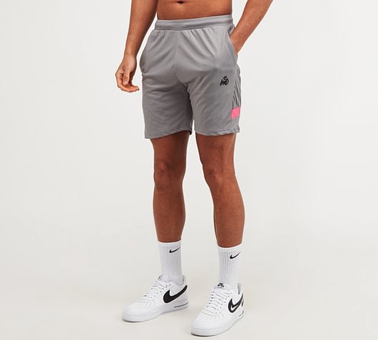 Men's Sportswear 