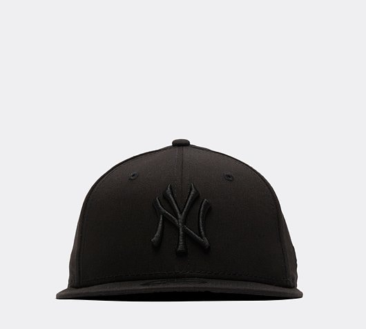 League Essential 9FIFTY Cap