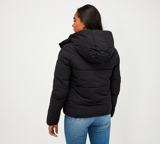 Calvin Klein Jeans Womens Recycled 