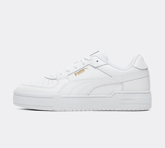 Puma - CA Pro Classic Trainer