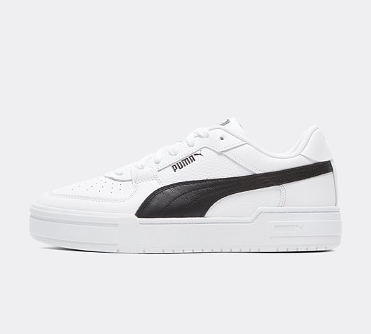 Puma - CA Pro Classic Trainer