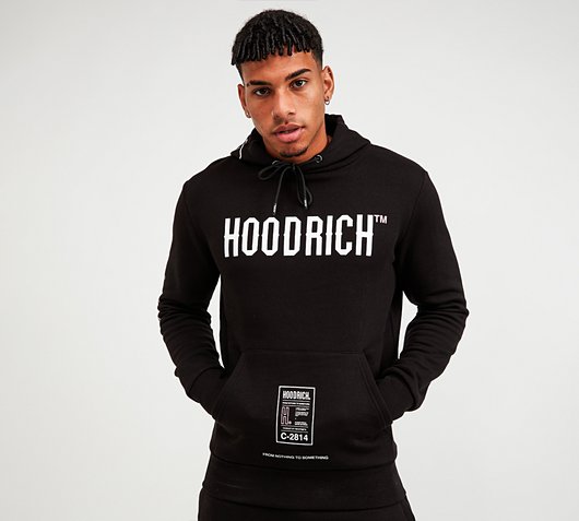 hoodrich akira tracksuit