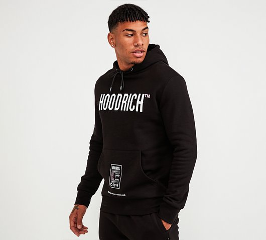 hoodrich akira v3 tracksuit