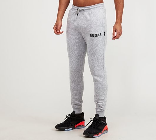 Men's Sportswear 
