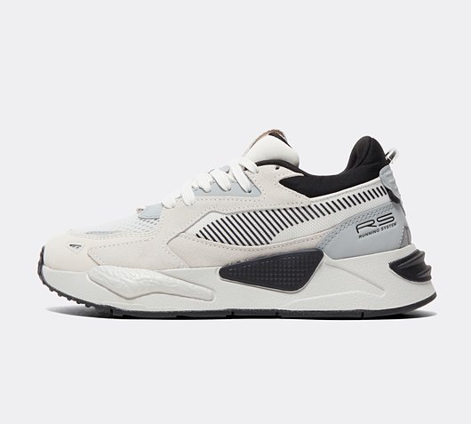 Womens RS-Z Trainer